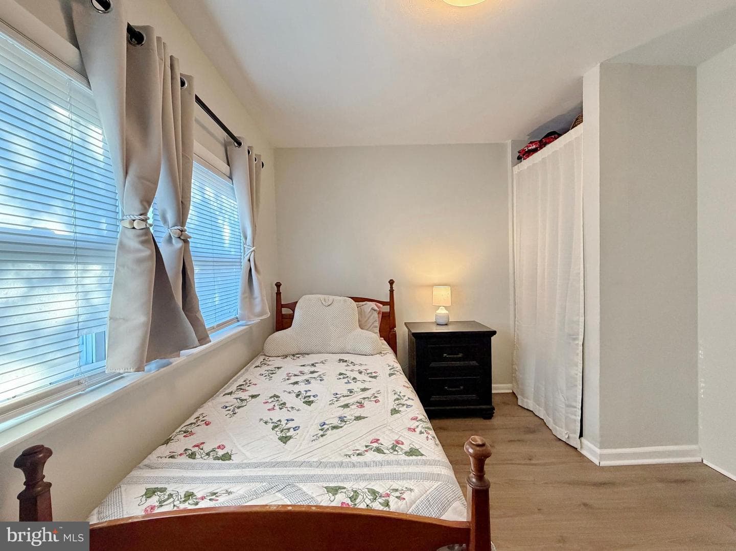 22 Greenwood Place photo 29