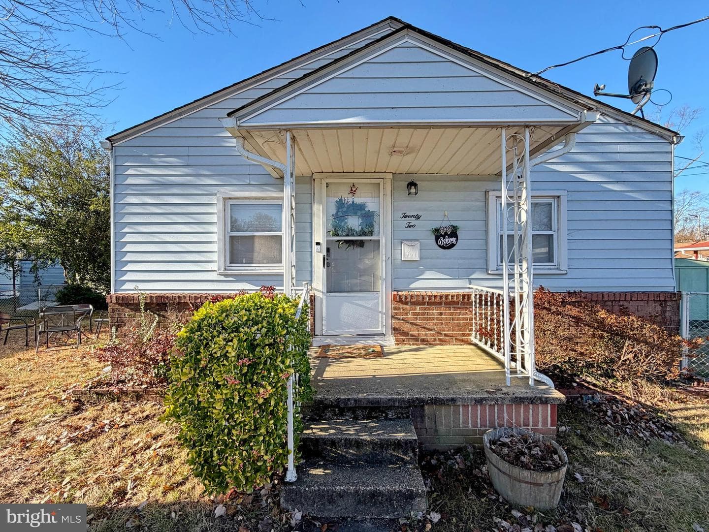 22 Greenwood Place photo 3