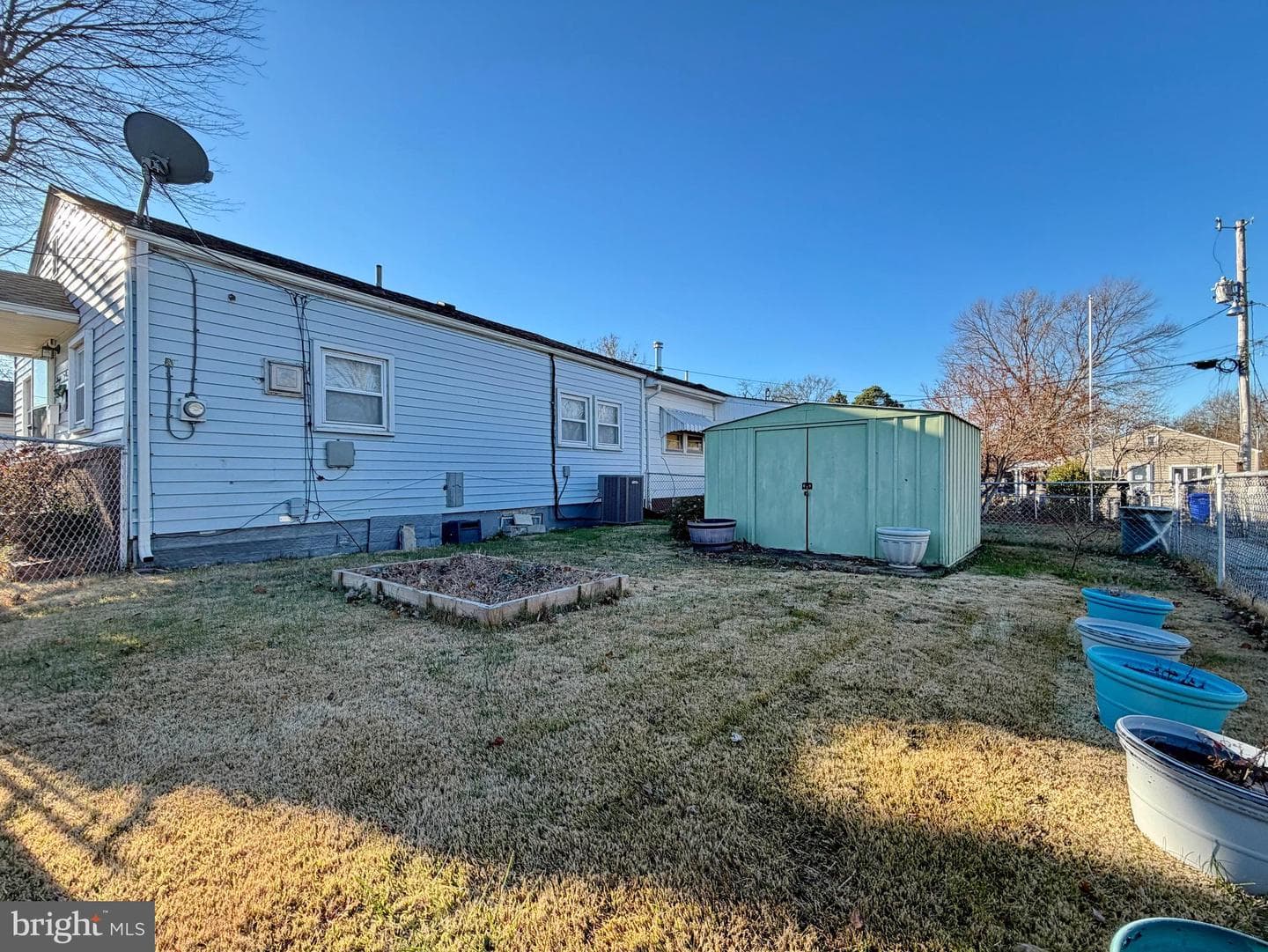 22 Greenwood Place photo 31