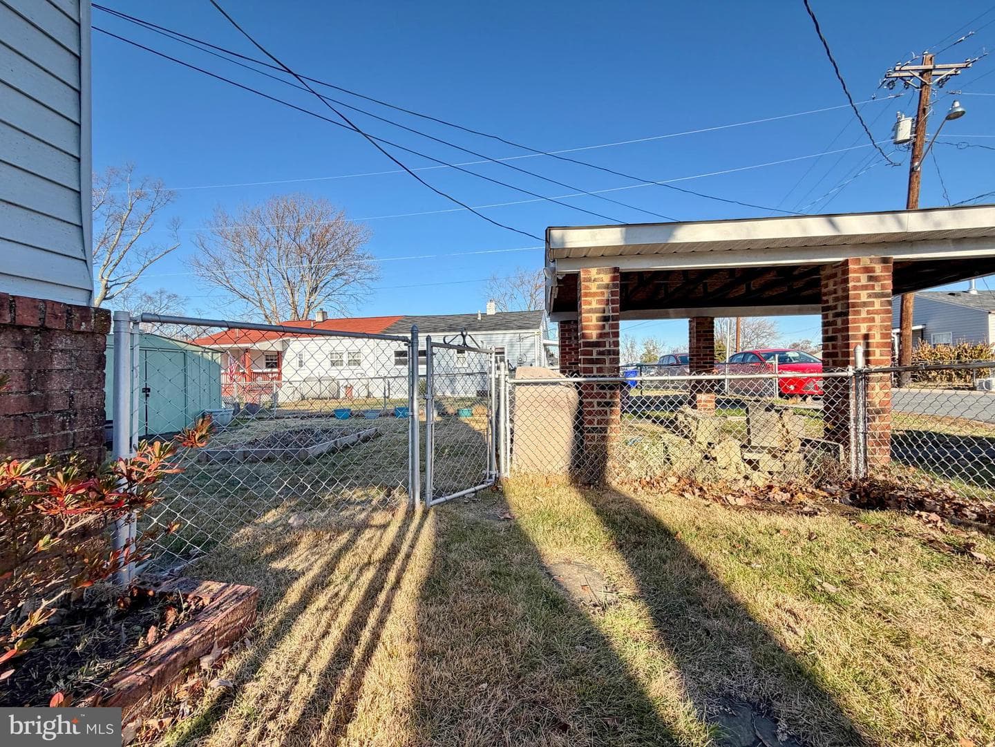 22 Greenwood Place photo 32