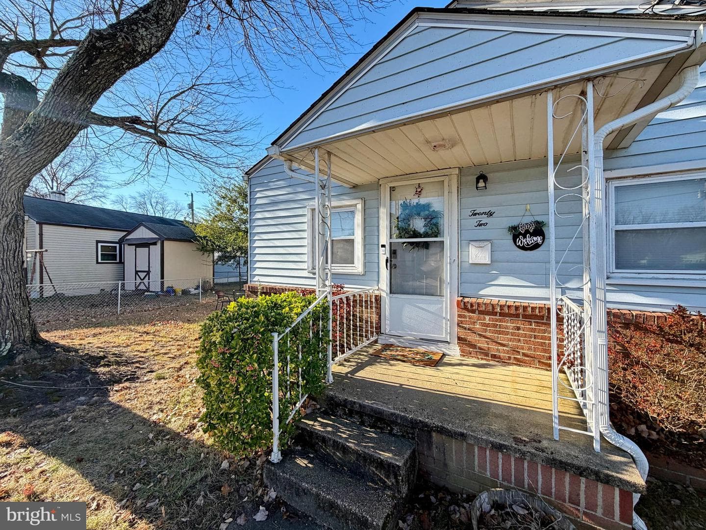 22 Greenwood Place photo 4