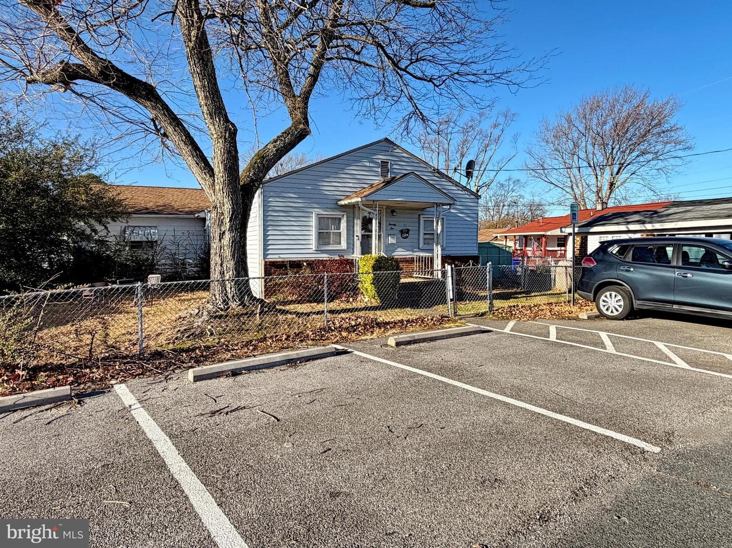 22 Greenwood Place photo 5