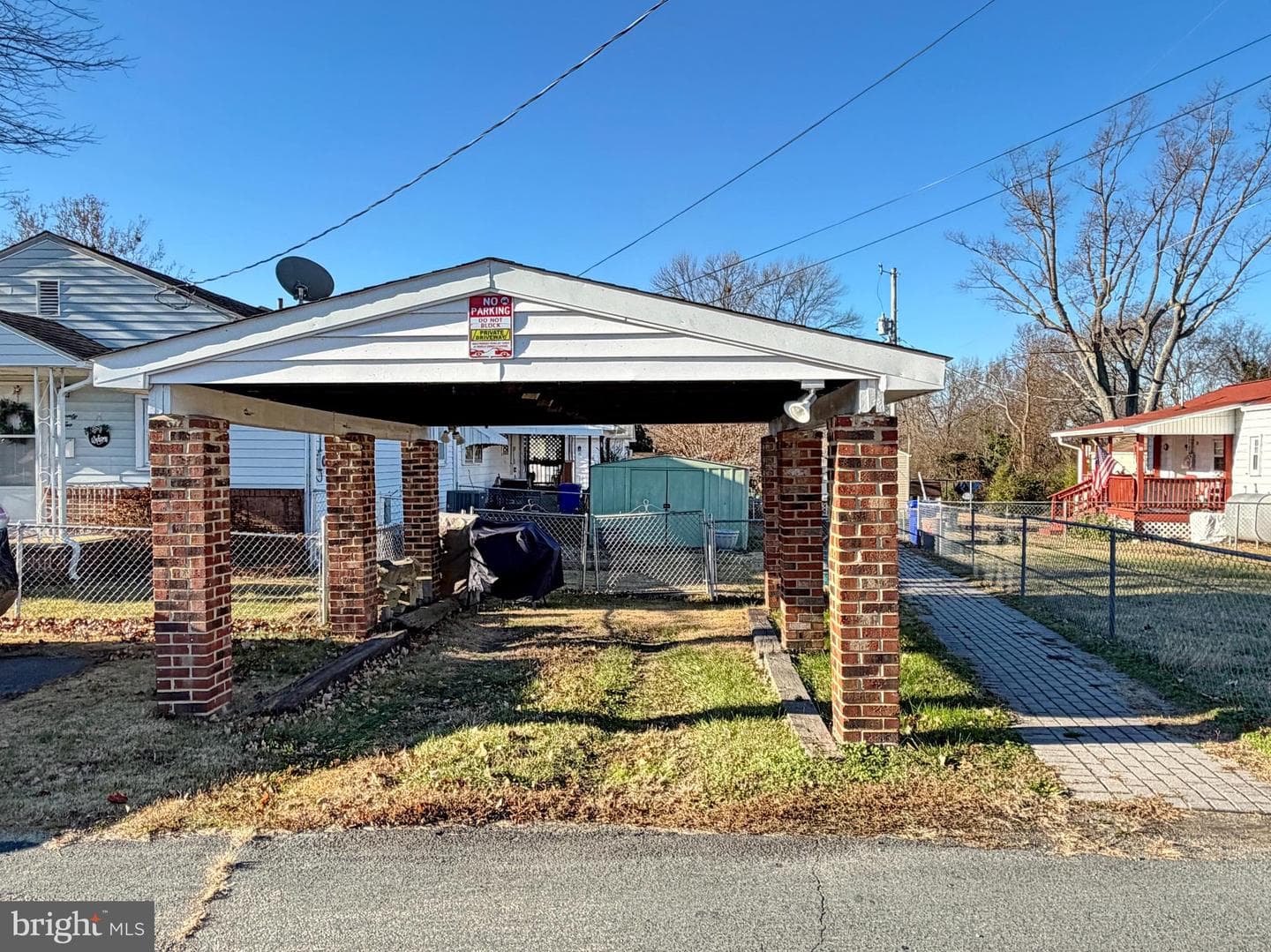 22 Greenwood Place photo 6