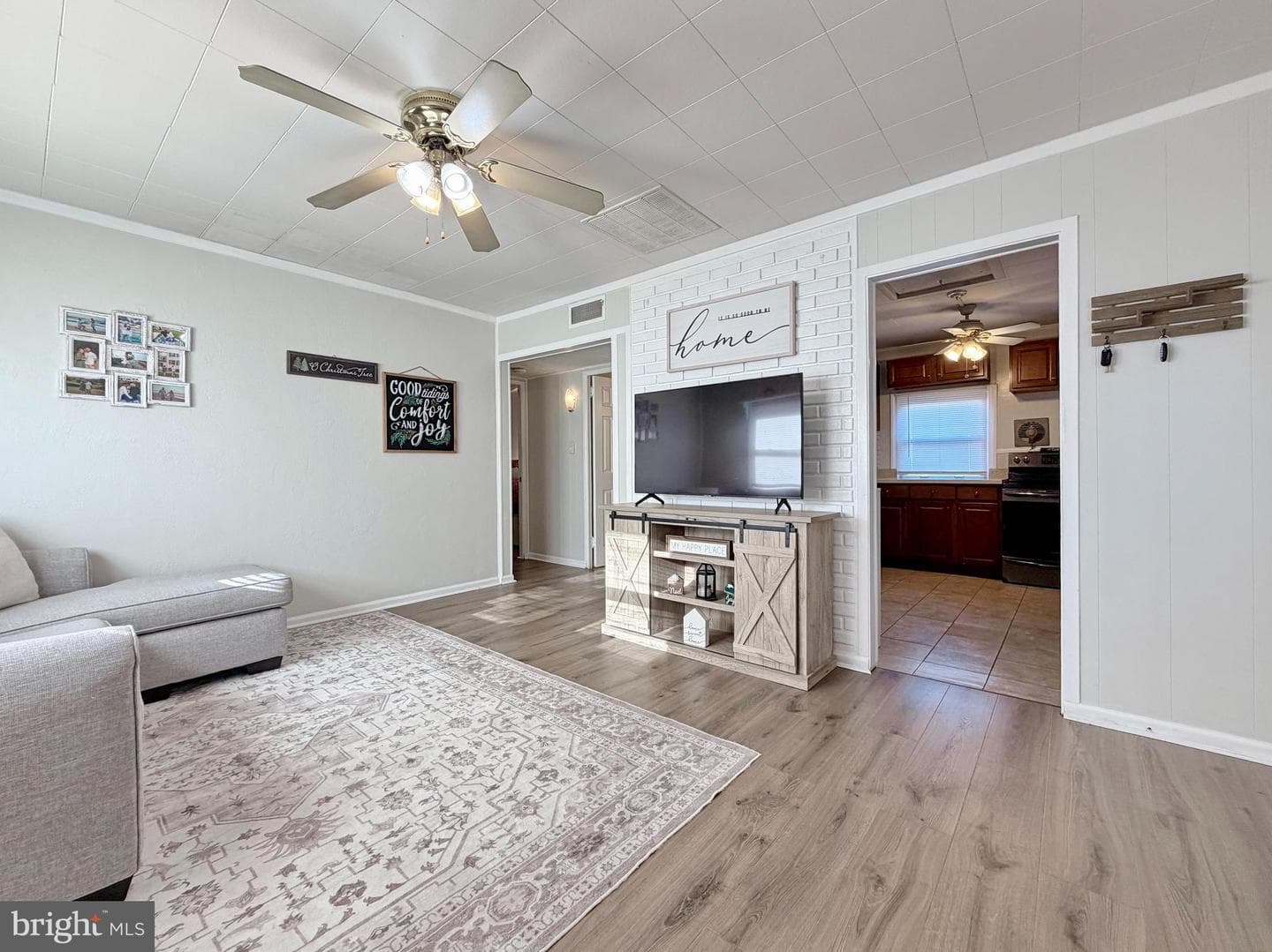 22 Greenwood Place photo 9