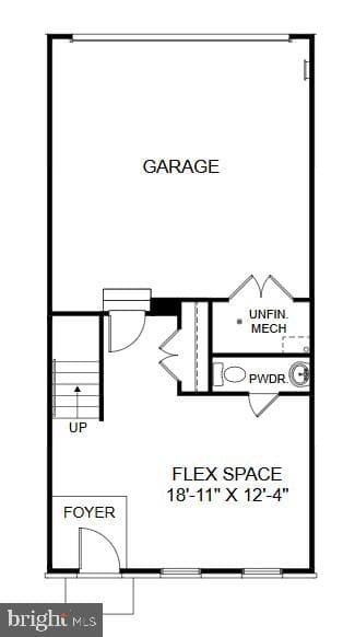 6778 Stapleford Place photo 16