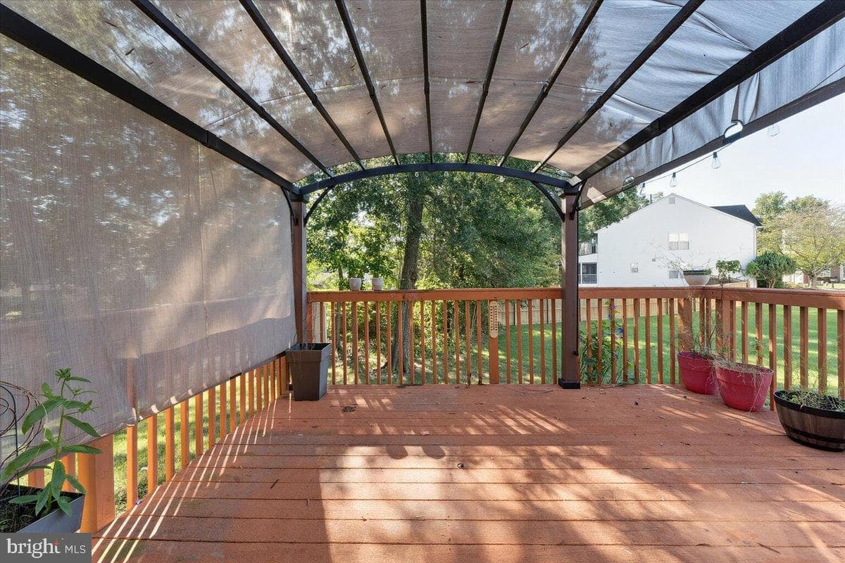 3264 Gossett Court photo 17