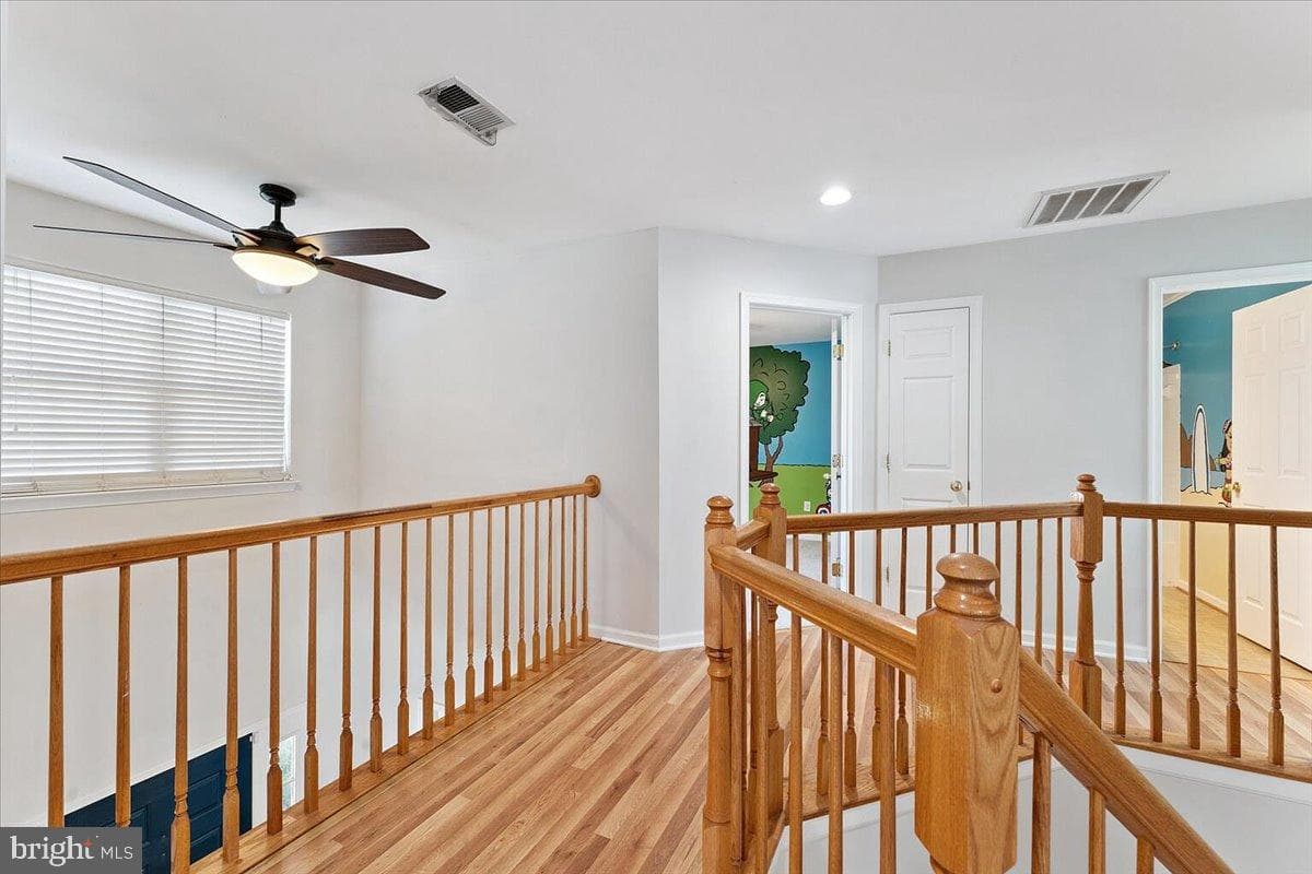 3264 Gossett Court photo 18