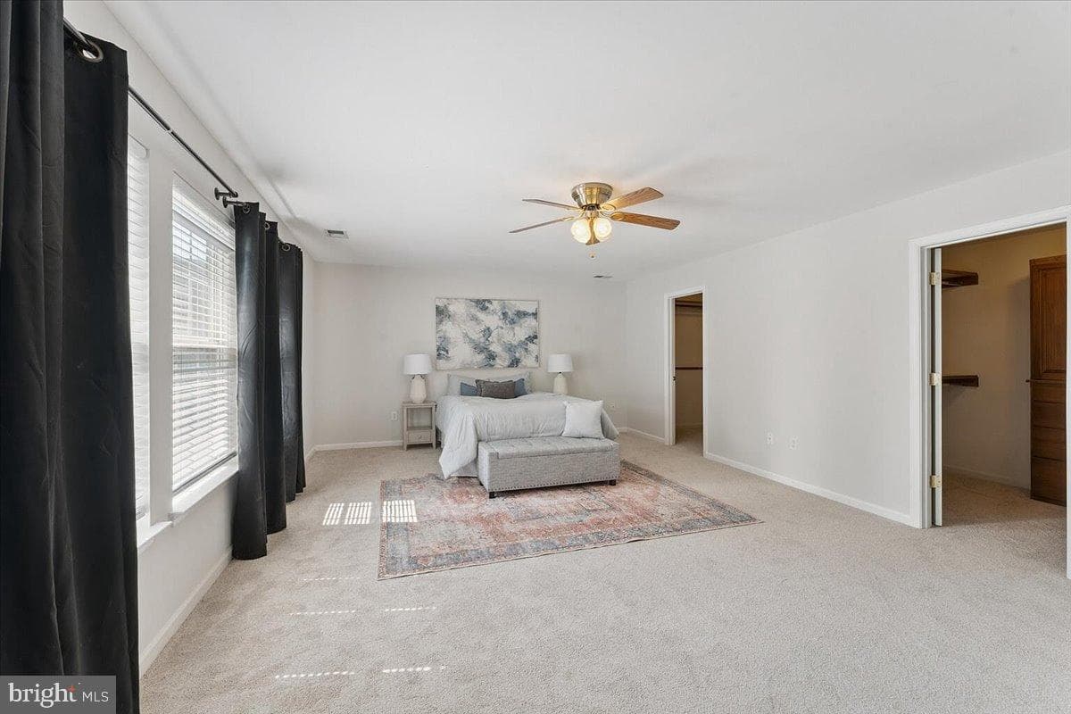 3264 Gossett Court photo 19