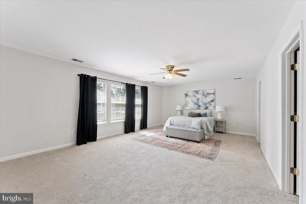 3264 Gossett Court photo 20