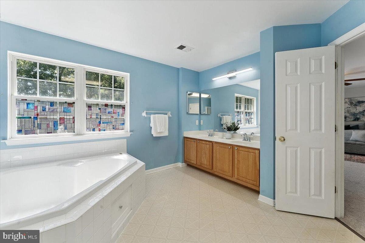 3264 Gossett Court photo 21