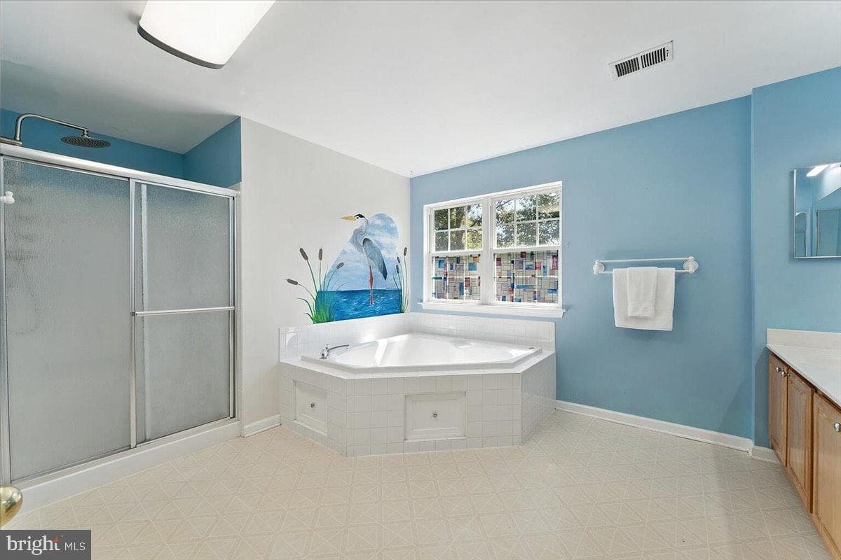 3264 Gossett Court photo 22