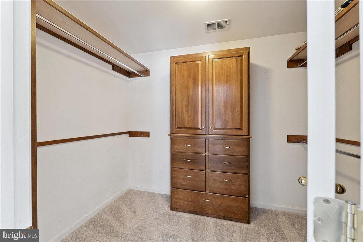 3264 Gossett Court photo 23