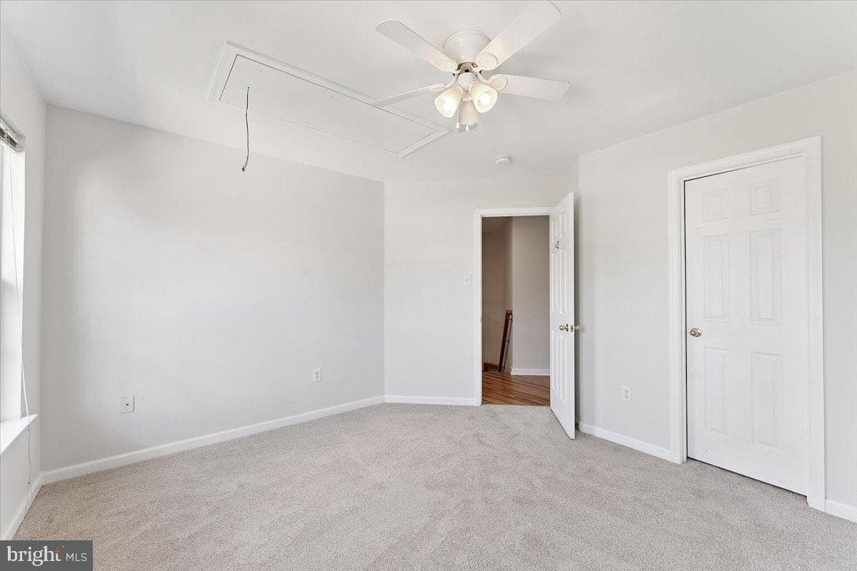 3264 Gossett Court photo 24