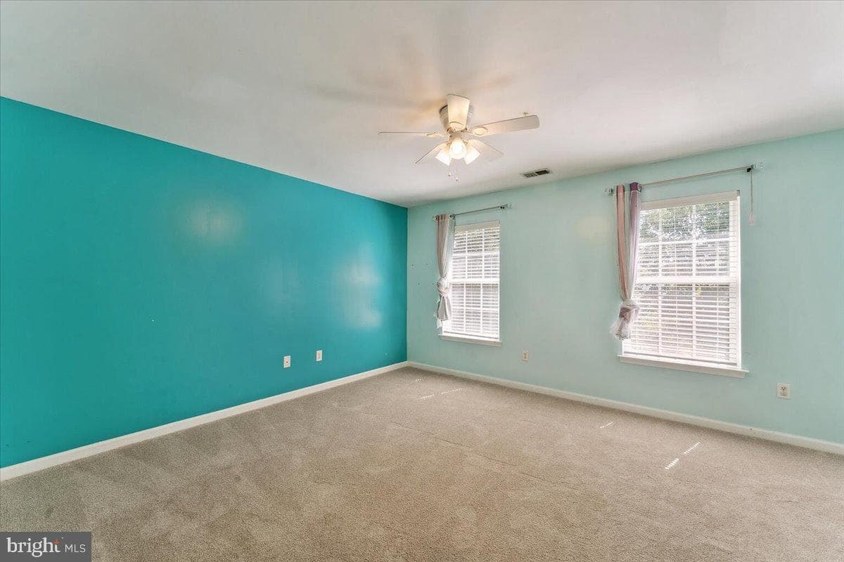 3264 Gossett Court photo 26