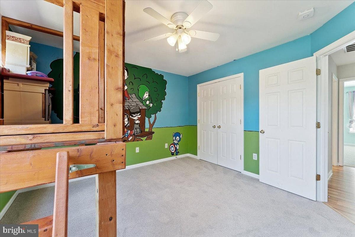 3264 Gossett Court photo 29