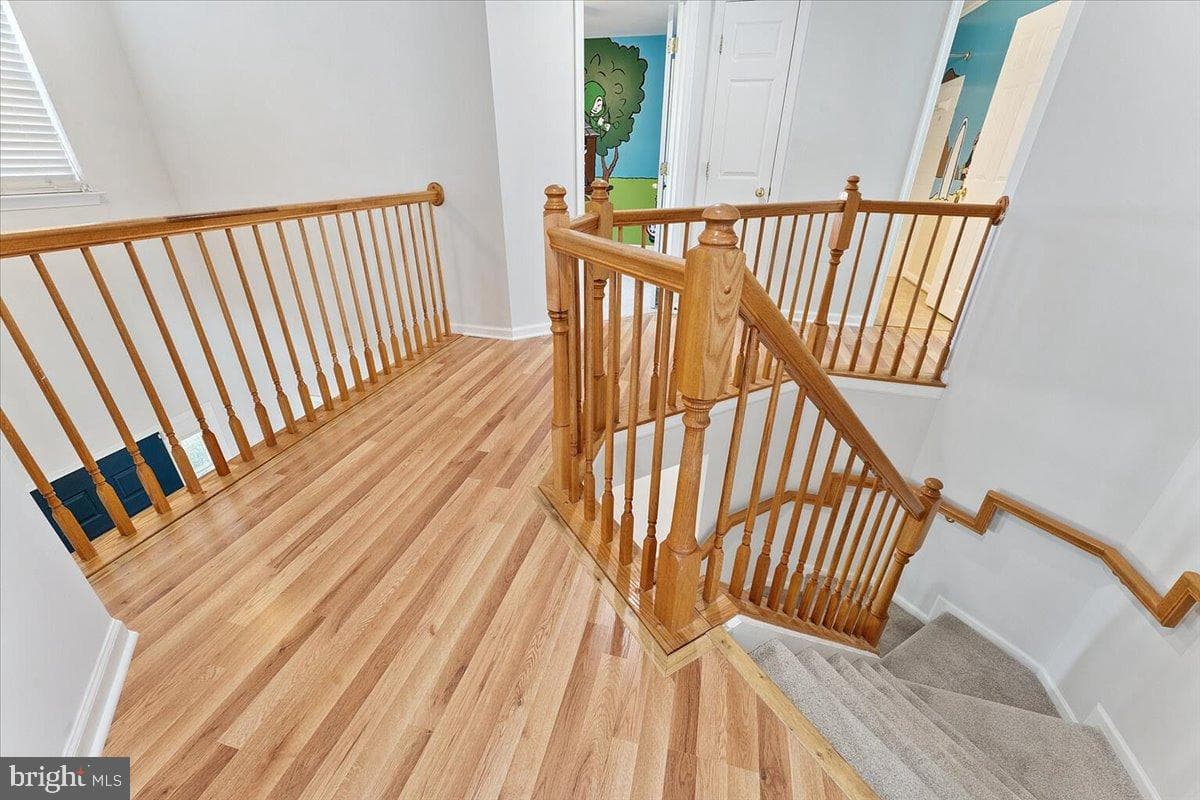3264 Gossett Court photo 31