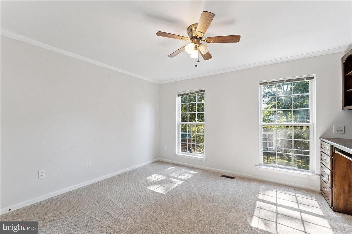 3264 Gossett Court photo 32