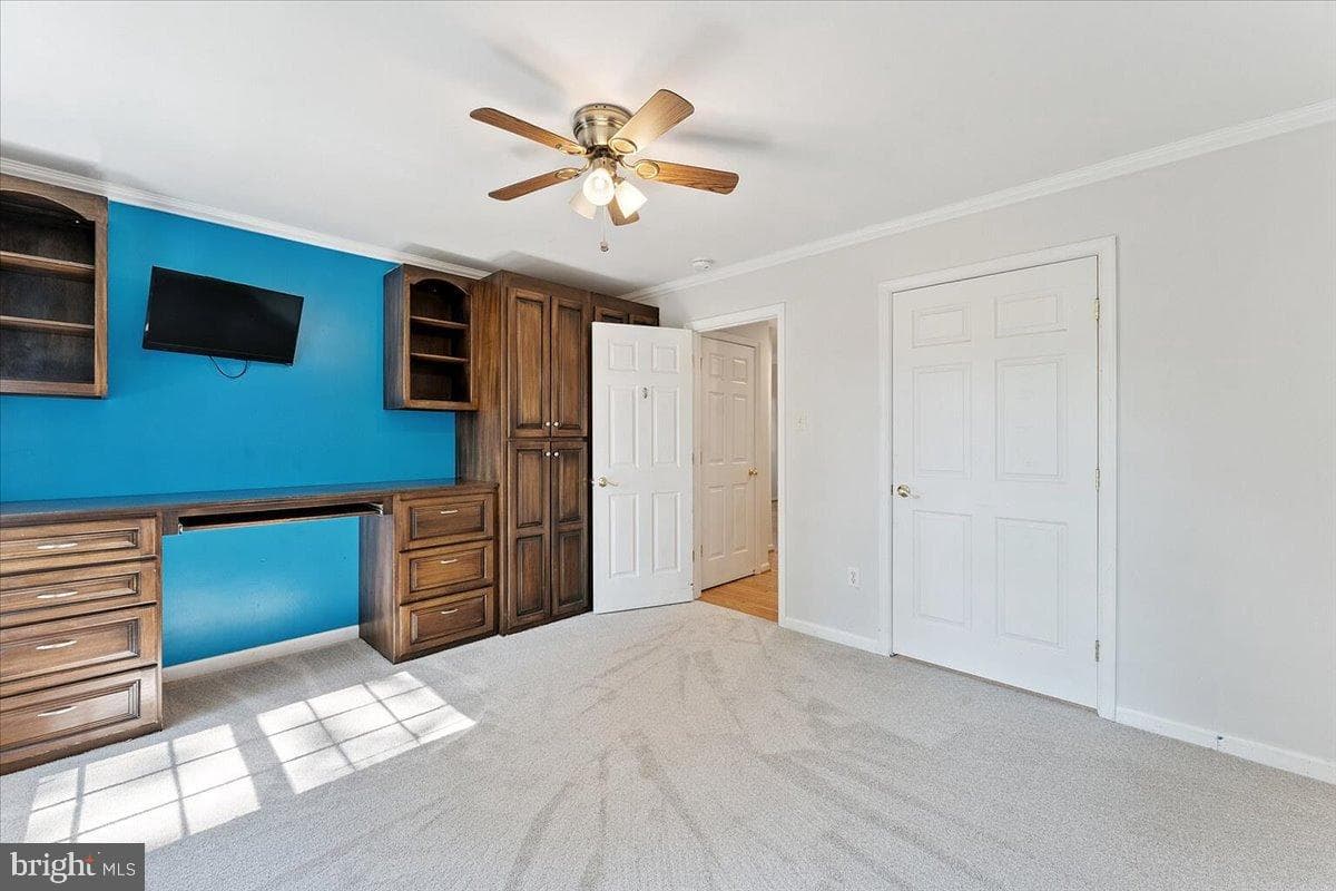 3264 Gossett Court photo 33