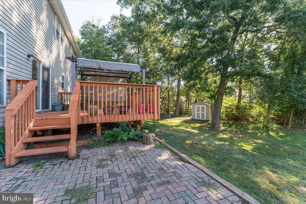 3264 Gossett Court photo 36