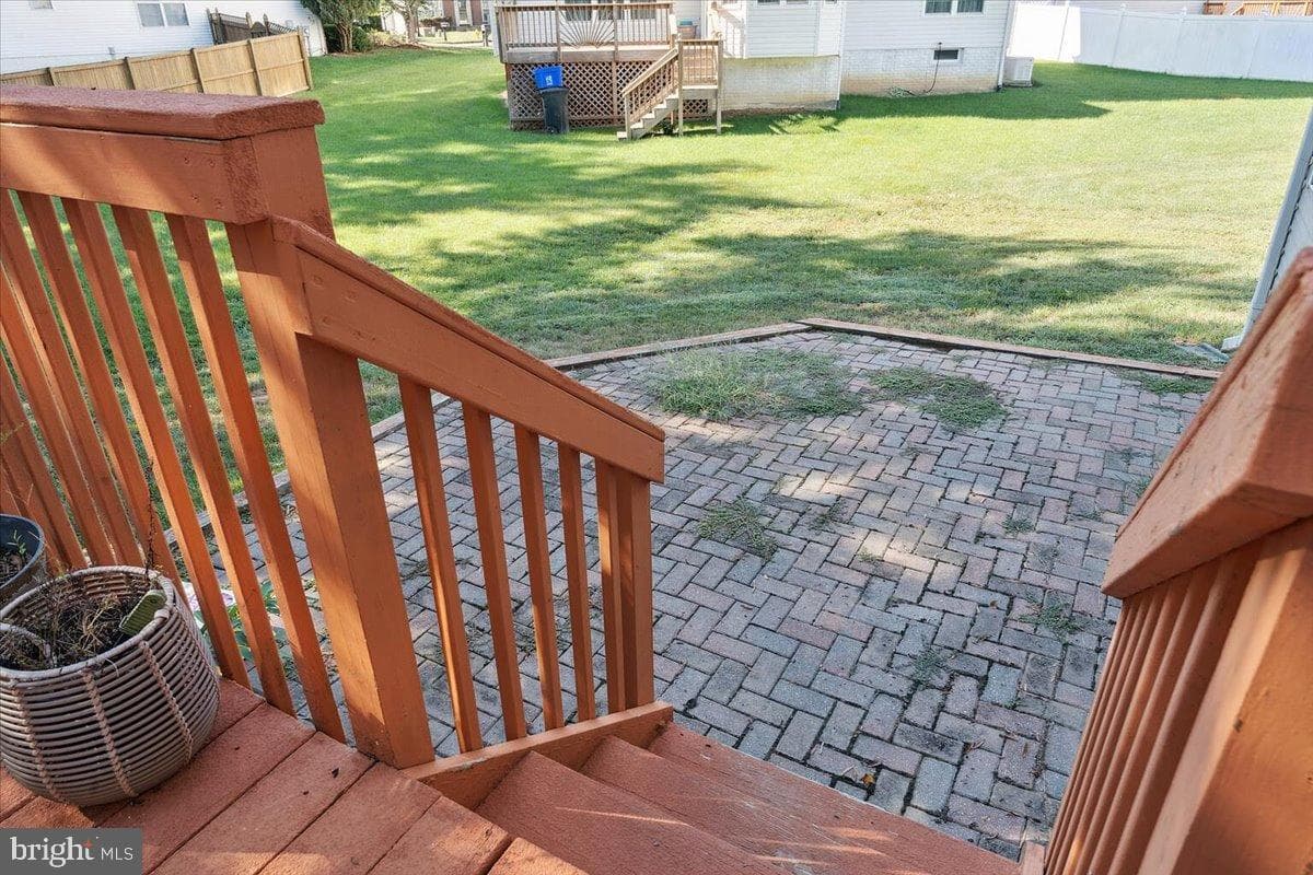 3264 Gossett Court photo 37