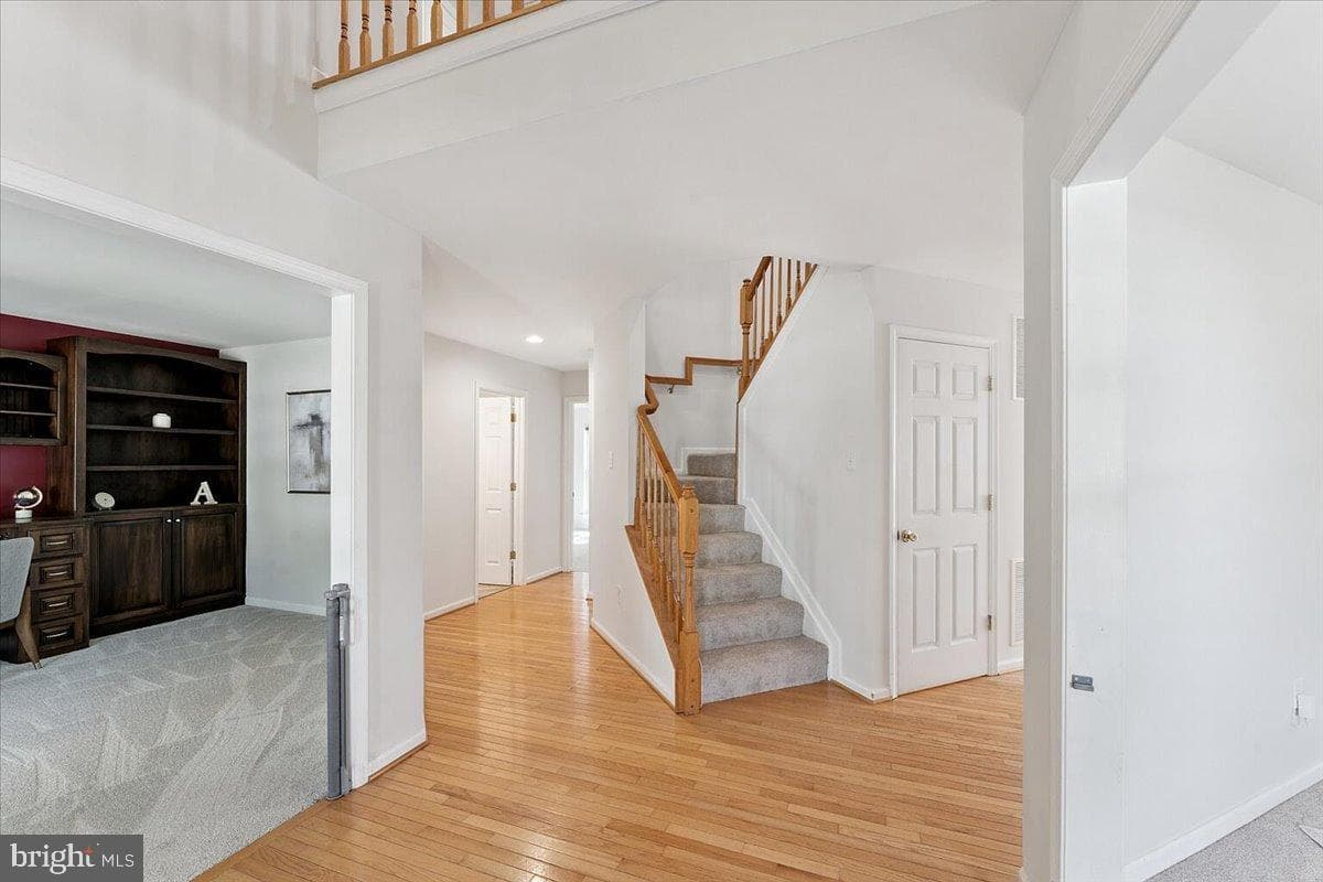 3264 Gossett Court photo 4