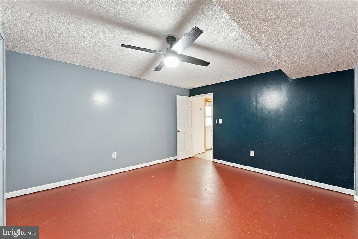 3264 Gossett Court photo 42