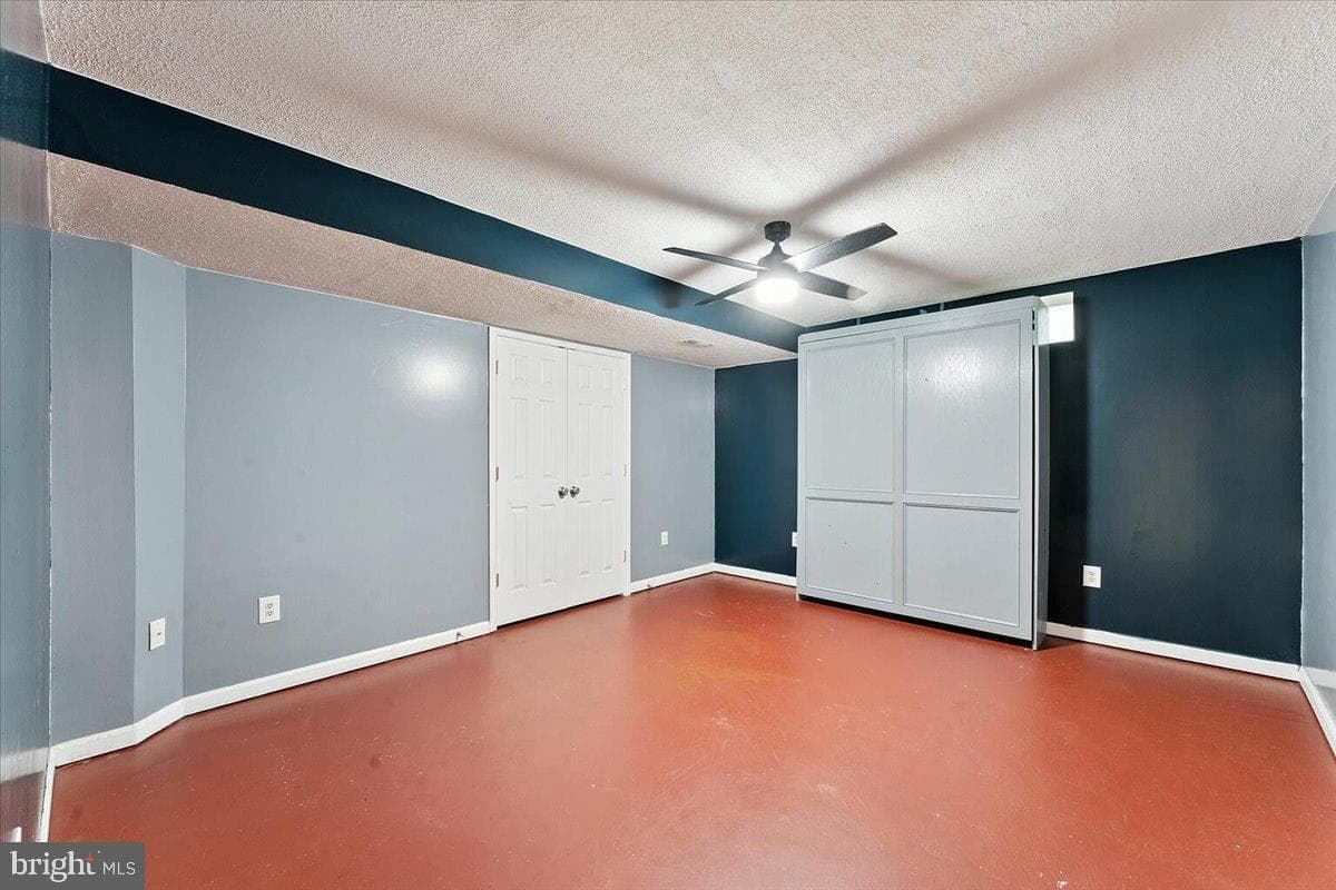 3264 Gossett Court photo 43