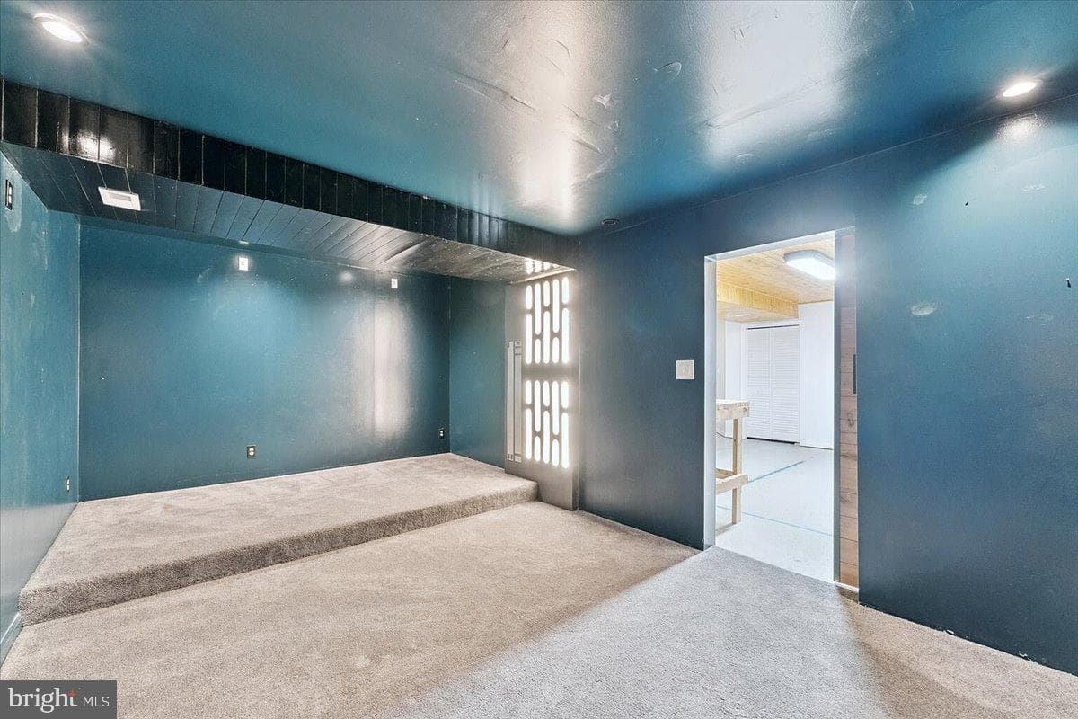 3264 Gossett Court photo 45