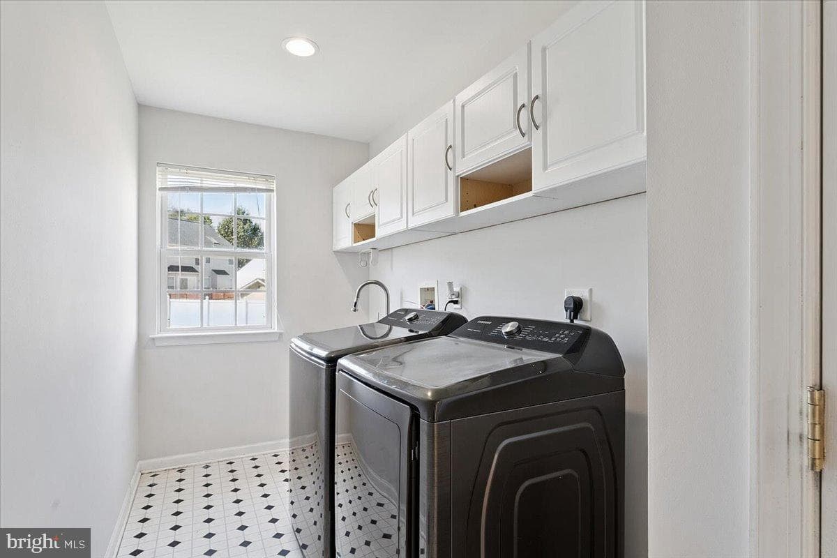 3264 Gossett Court photo 49