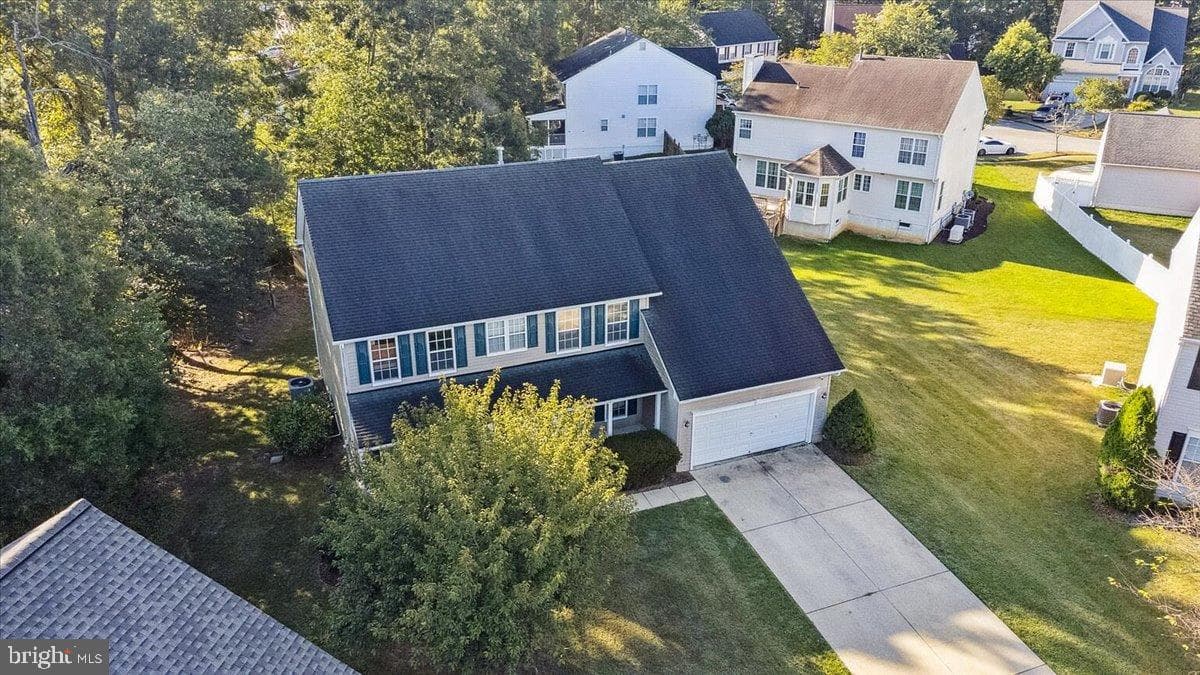 3264 Gossett Court photo 51