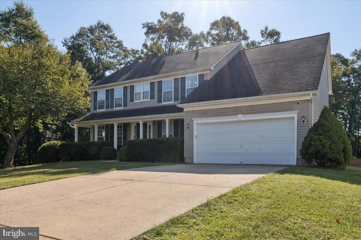 3264 Gossett Court photo 53