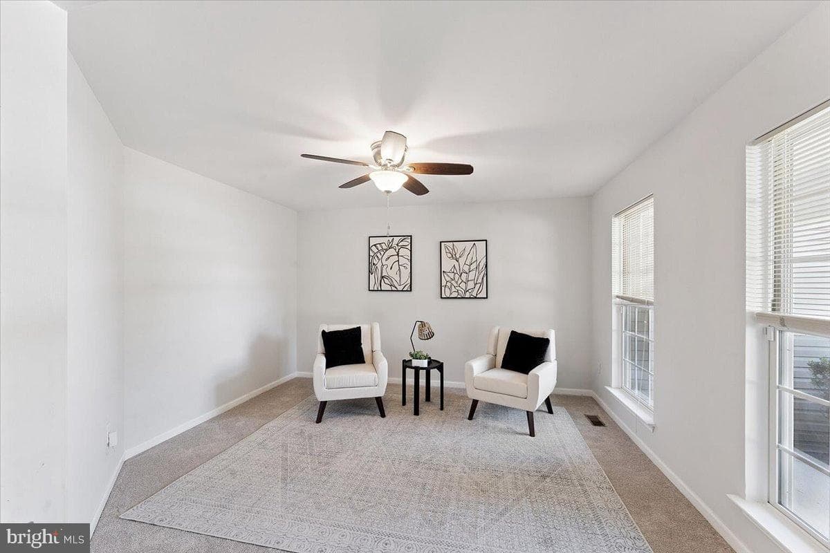 3264 Gossett Court photo 7