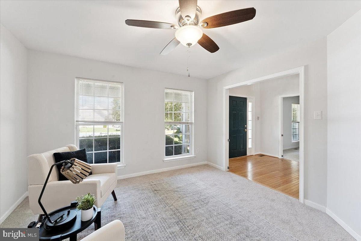 3264 Gossett Court photo 8