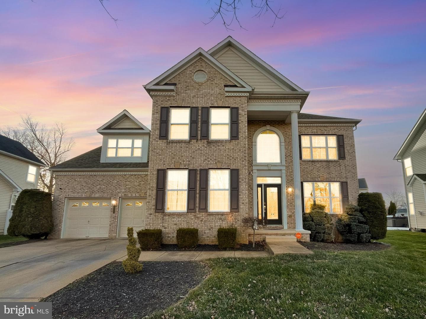 3709 Wilton Court
