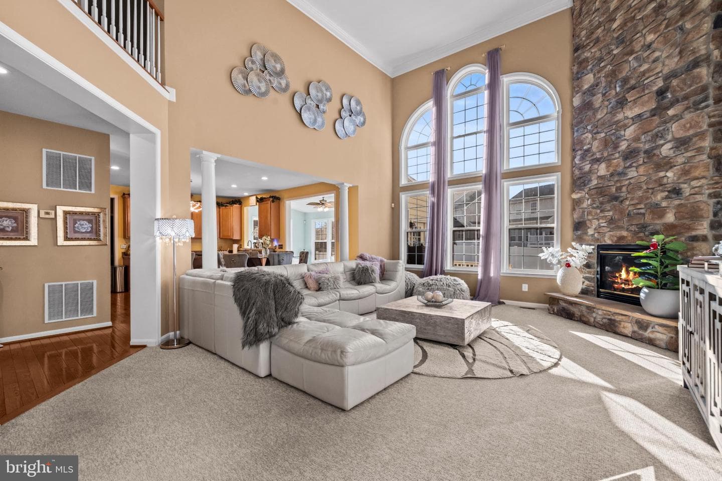 3709 Wilton Court photo 17