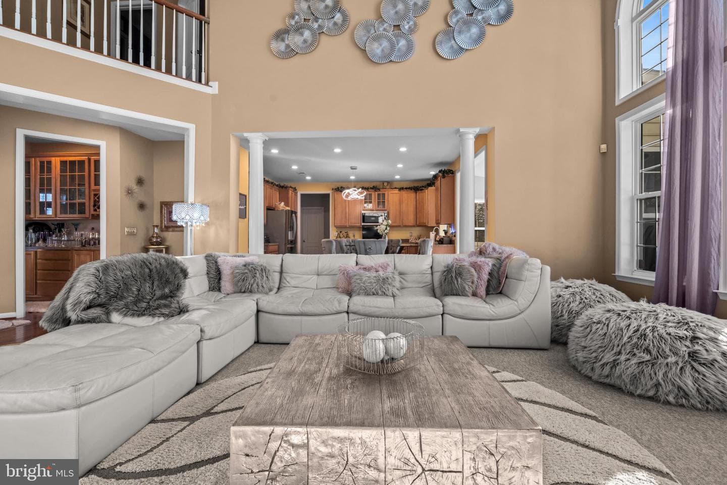 3709 Wilton Court photo 2