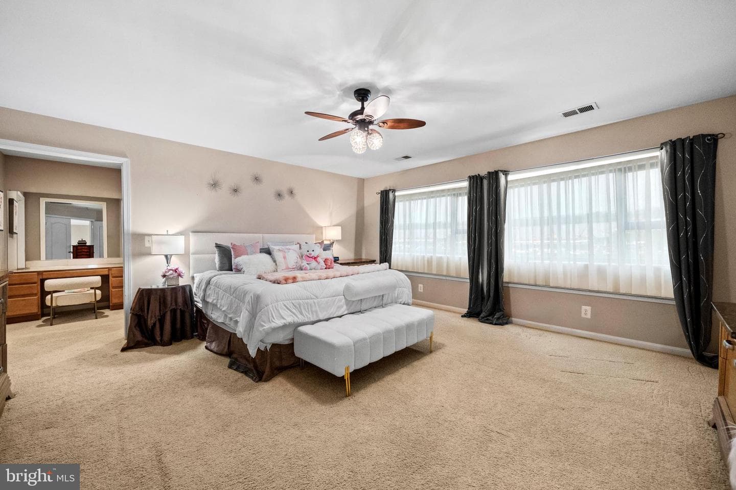 3709 Wilton Court photo 25
