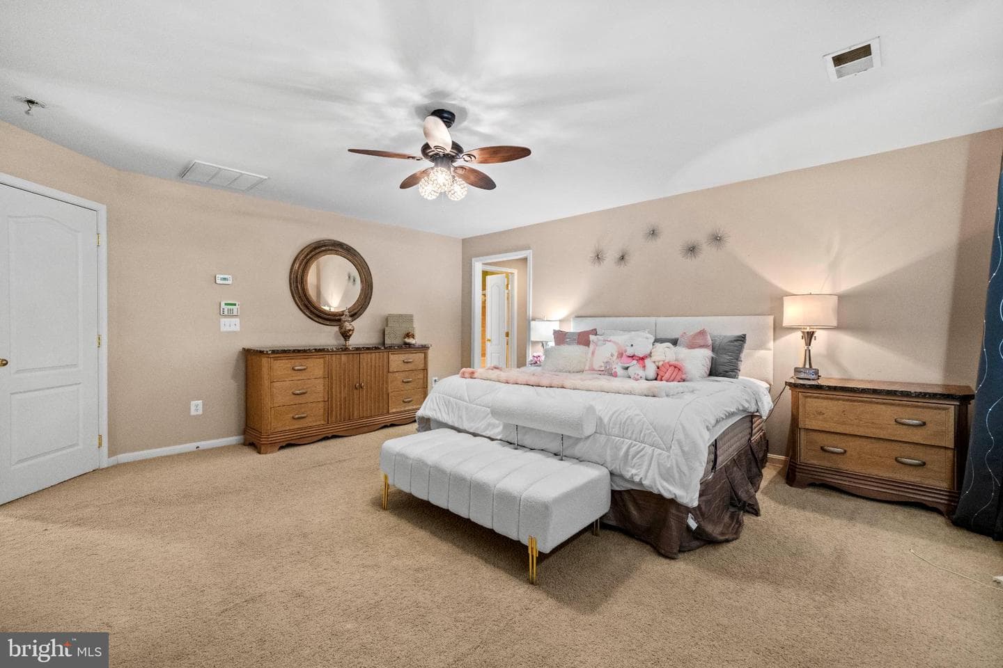 3709 Wilton Court photo 26