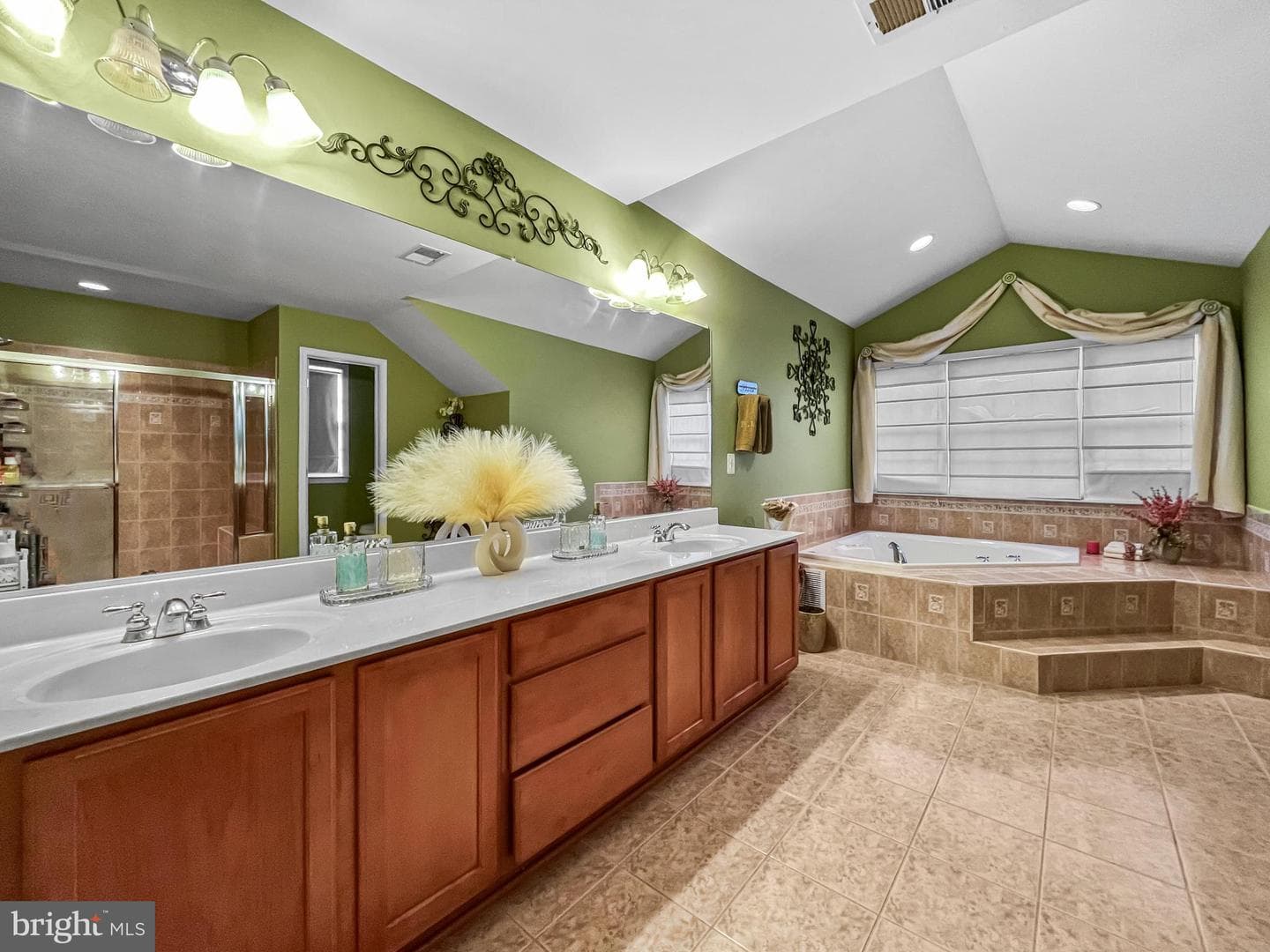3709 Wilton Court photo 27