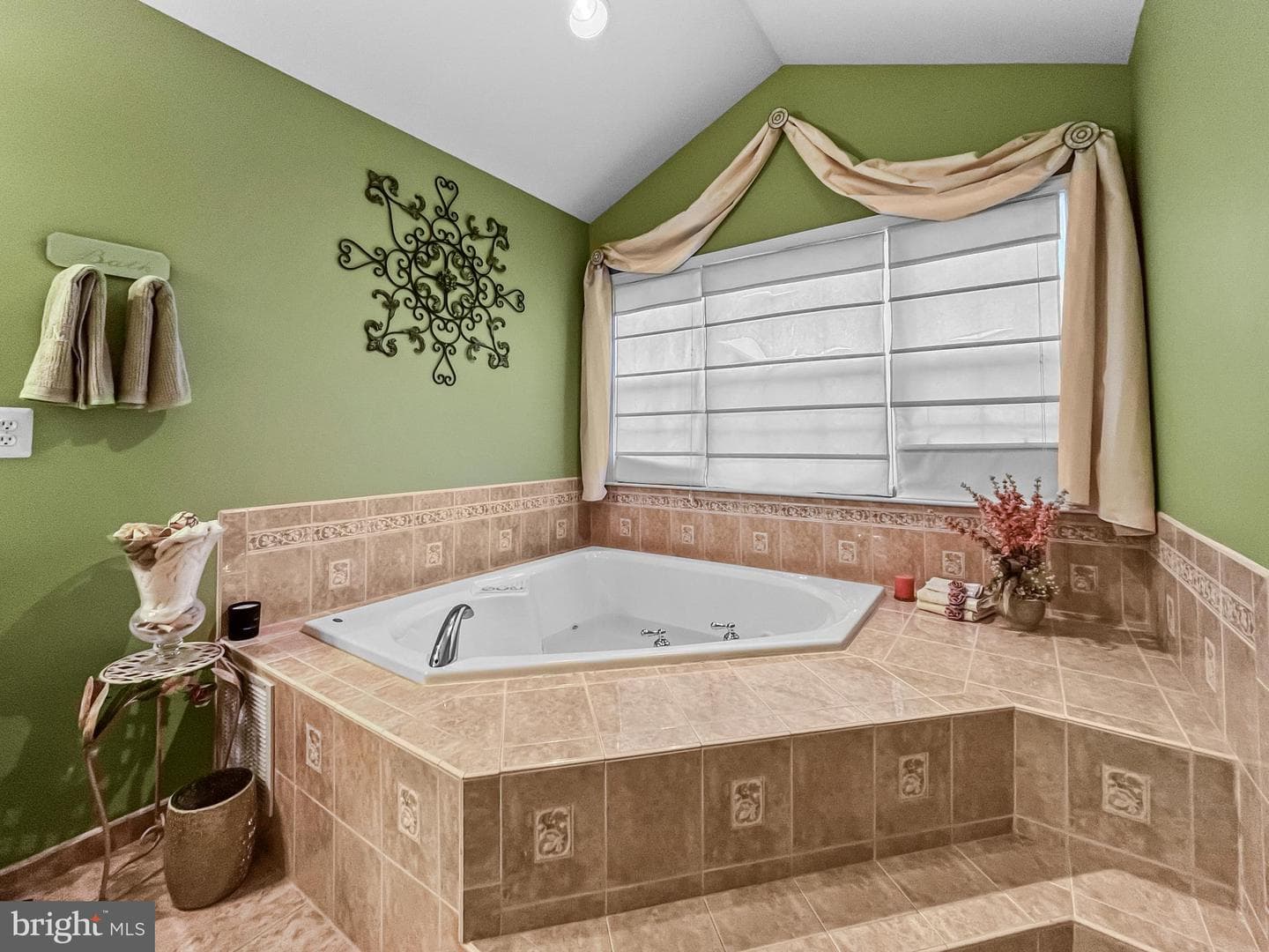 3709 Wilton Court photo 28