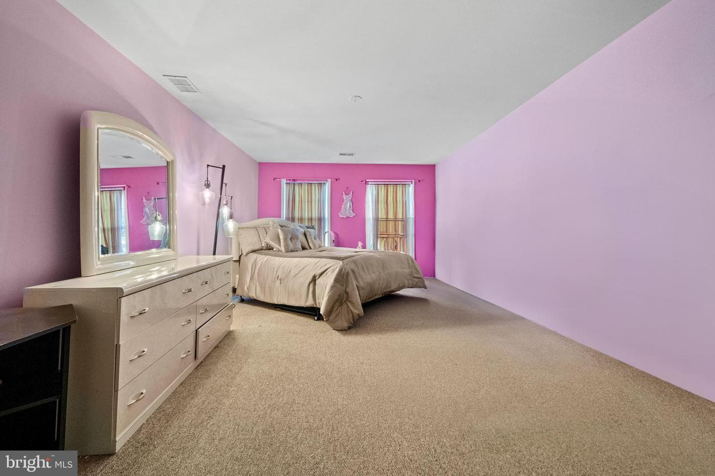 3709 Wilton Court photo 29
