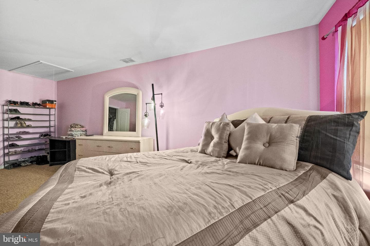 3709 Wilton Court photo 30