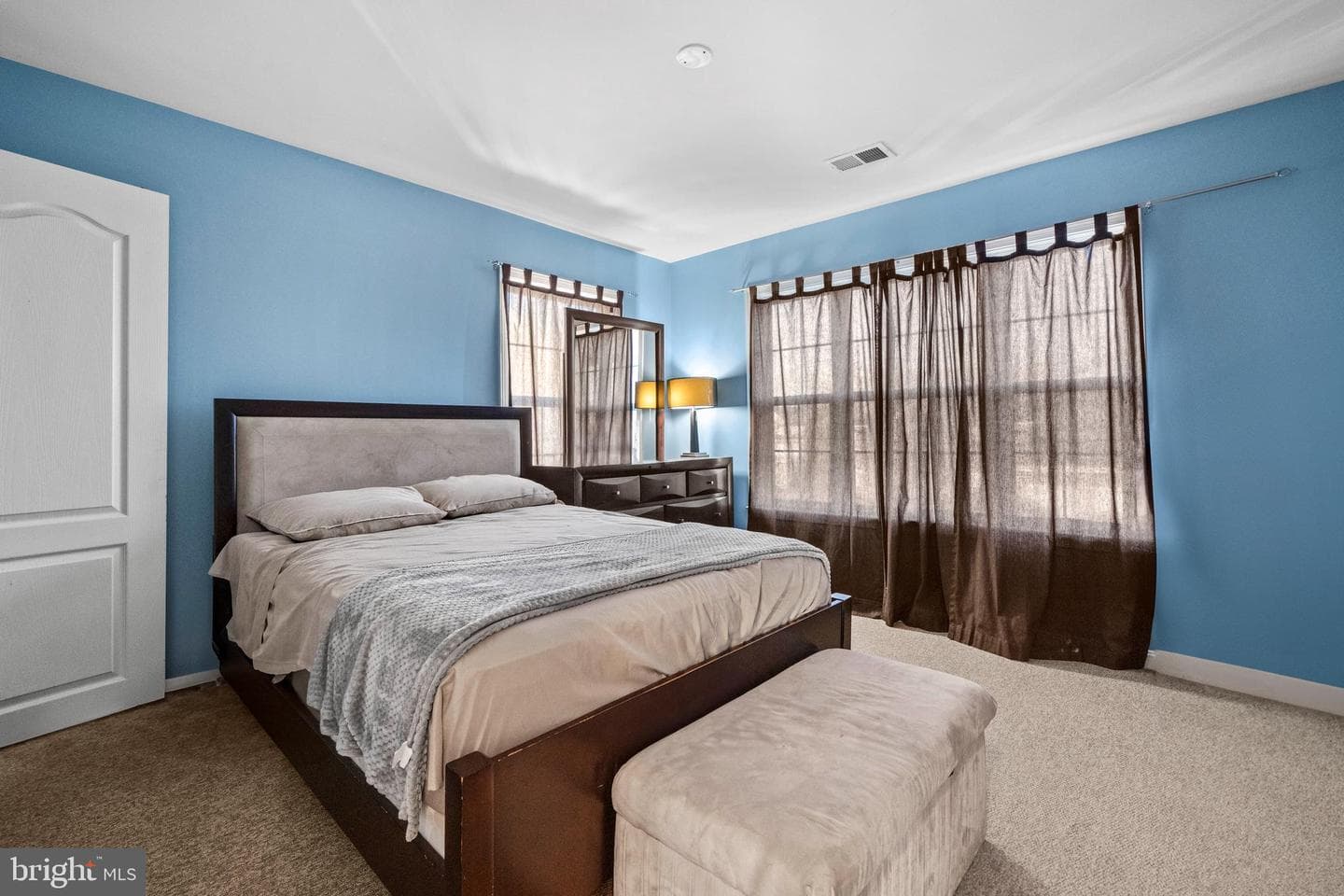 3709 Wilton Court photo 31