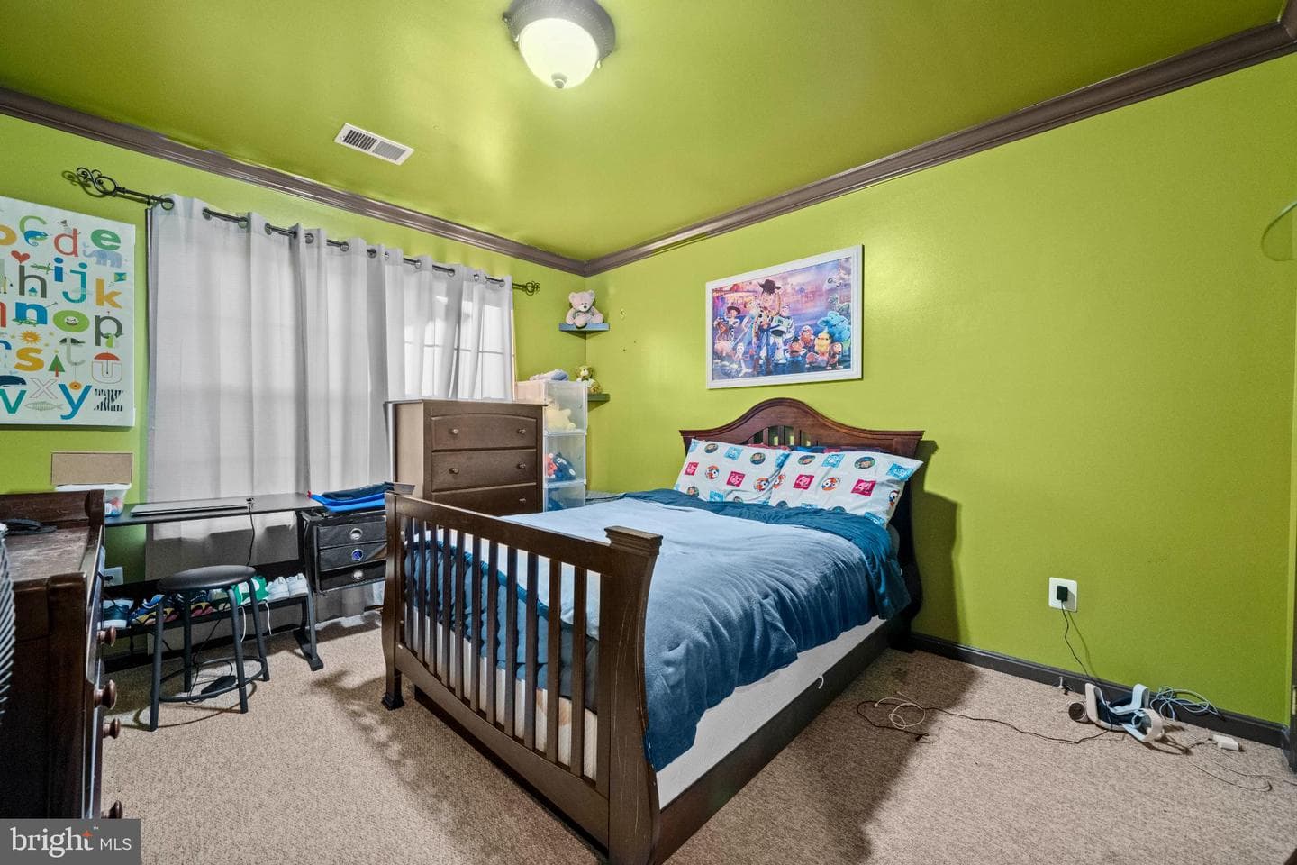 3709 Wilton Court photo 32
