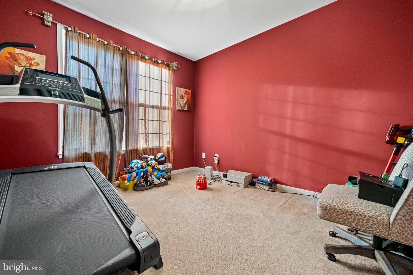 3709 Wilton Court photo 33