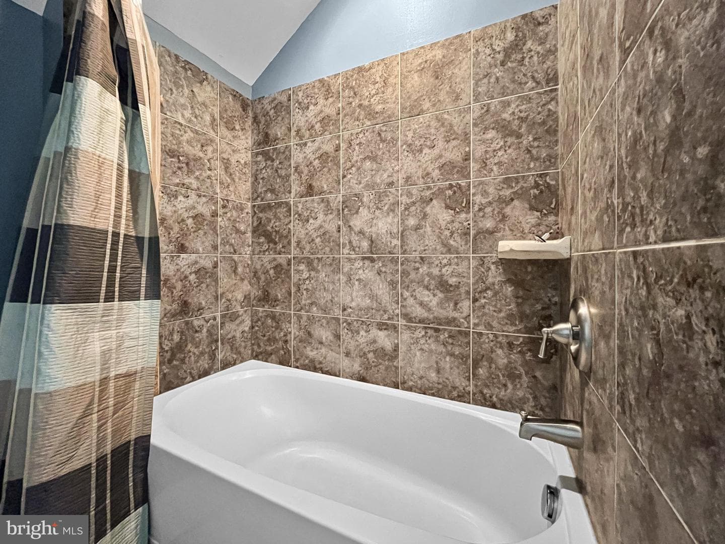 3709 Wilton Court photo 34