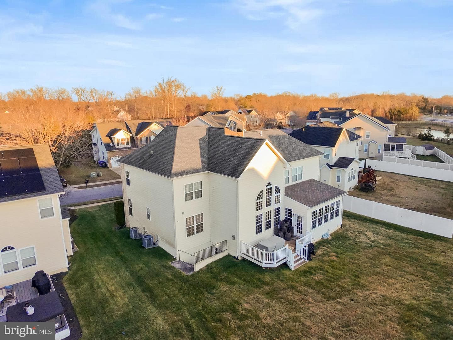 3709 Wilton Court photo 36