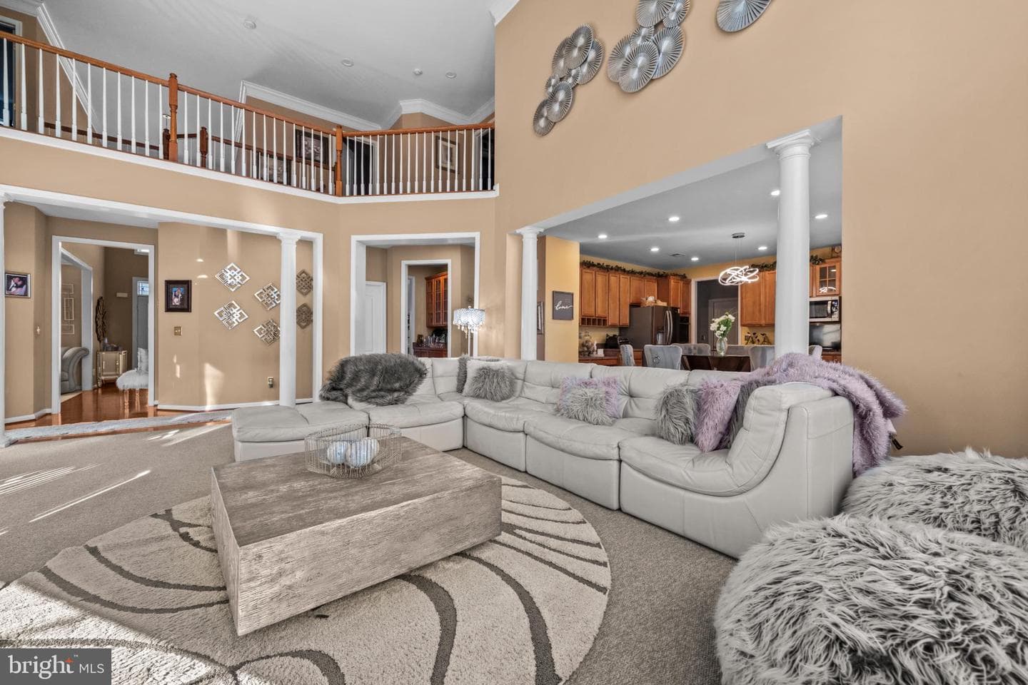 3709 Wilton Court photo 6