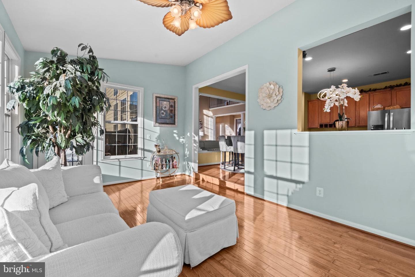 3709 Wilton Court photo 8