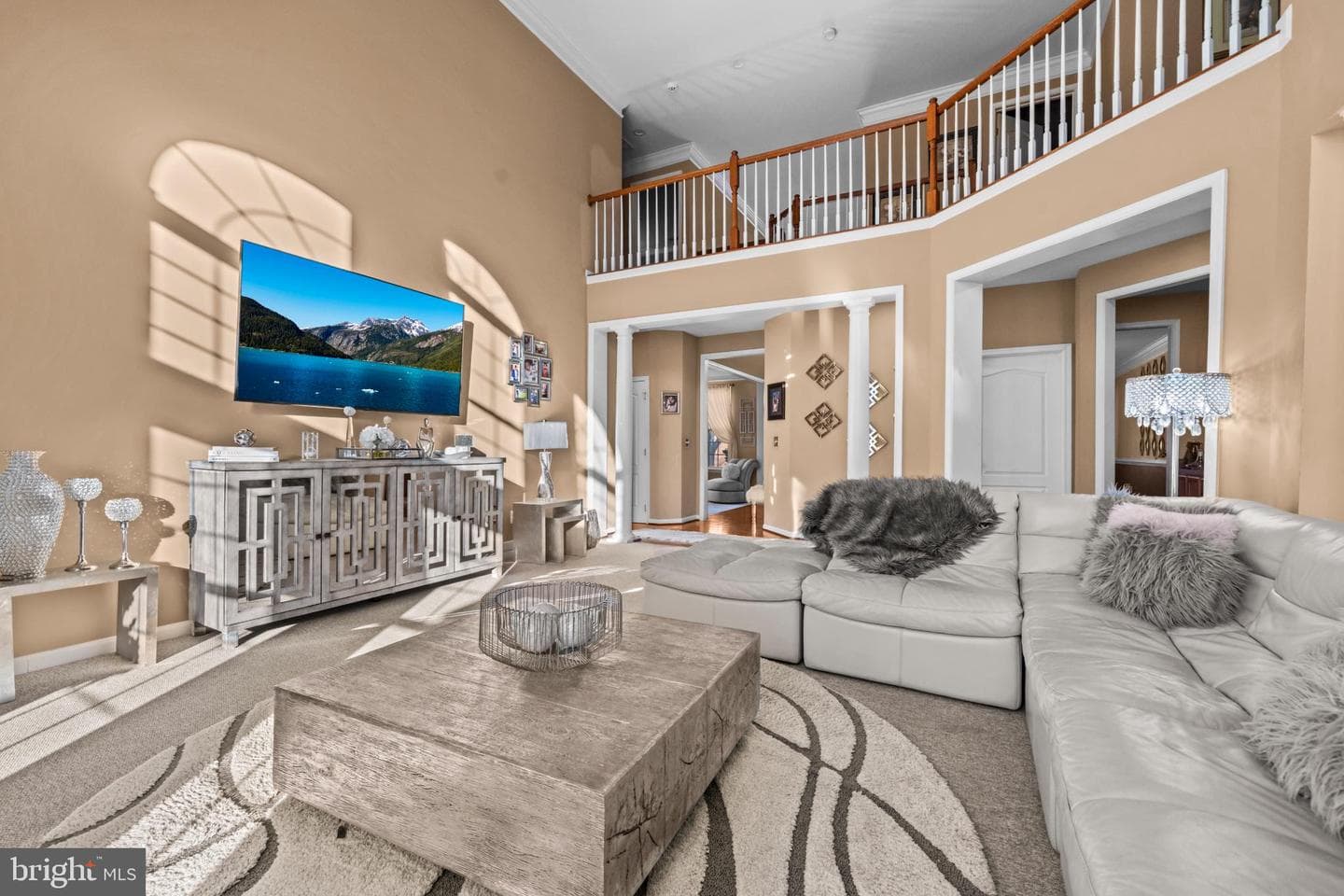 3709 Wilton Court photo 9